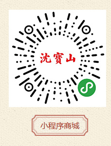 未標題-1_03.jpg