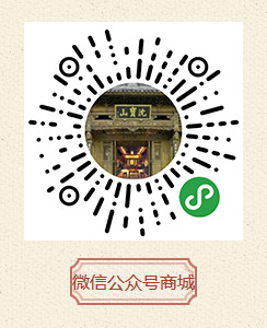 未標題-1_02.jpg