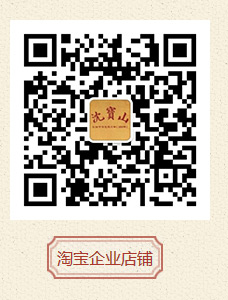 未標題-1_01.jpg