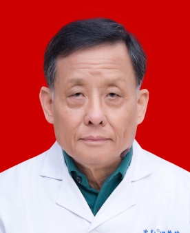 崔華復