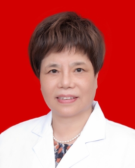 張賽君