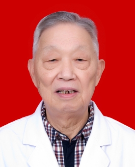 楊加根