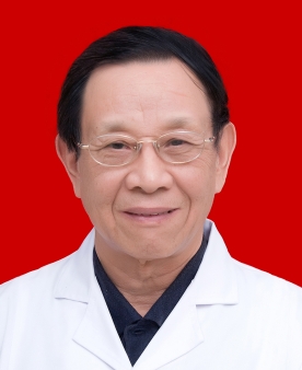 金美亞