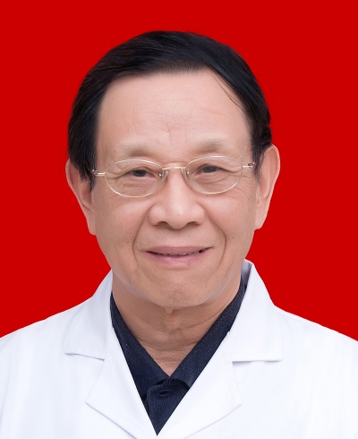 金美亞