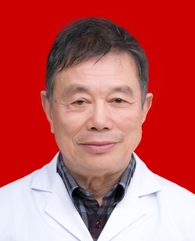 胡平亞