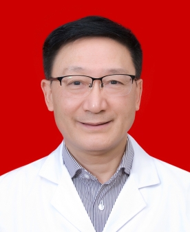 張建平