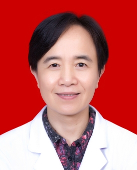 王鑒黎