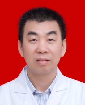 馬華明