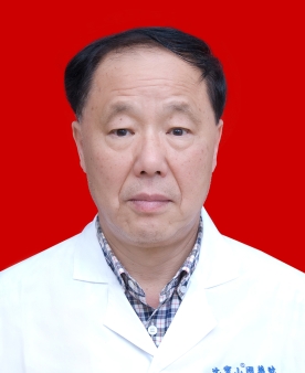 許剛
